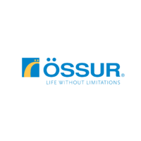 Ossur