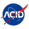 Acid Chemical Co.