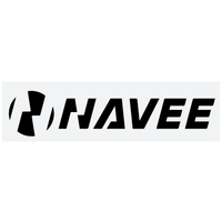 Navee
