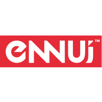 Ennui