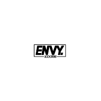 Envy