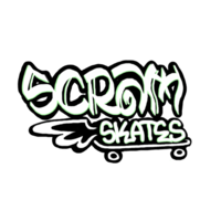 Scram Skates