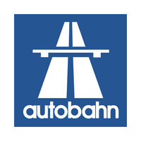 Autobahn