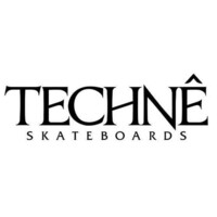 Techne Skateboards