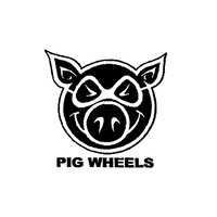PIG