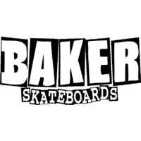 Baker