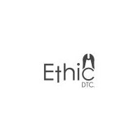 Ethic