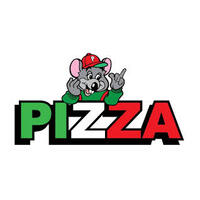 Pizza Skateboards