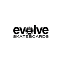 Evolve Skateboards