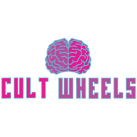 Cult Wheels