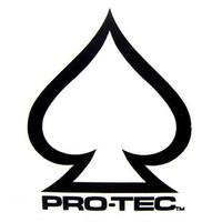 Pro-Tec