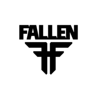 Fallen