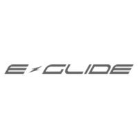 E-GLIDE