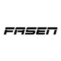 Fasen