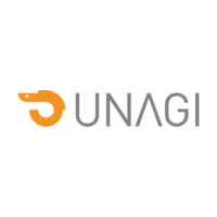 Unagi
