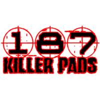 187 Killer Pads