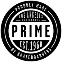 Prime Wood LA